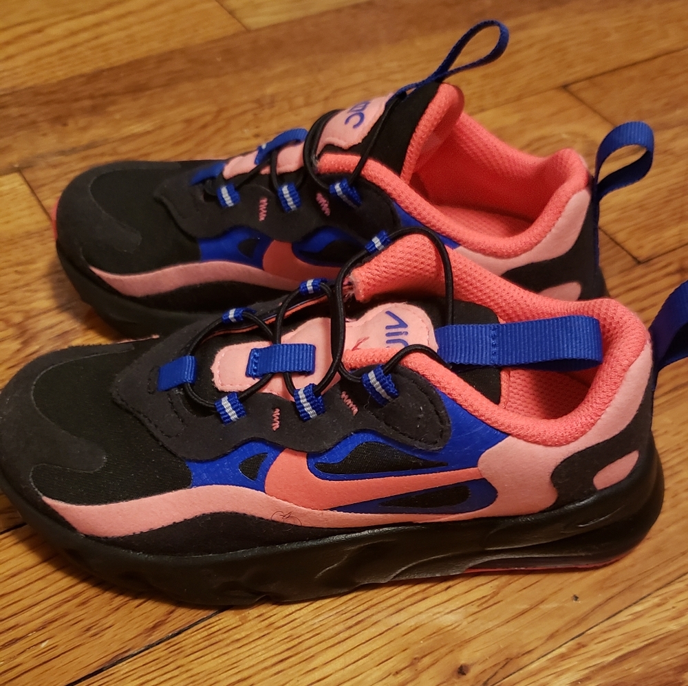 Nike Air 70